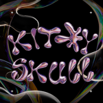 kittyskull