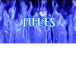 JulesFR Clan