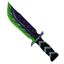 Ripper