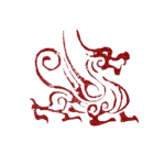 ajasvertebrae