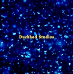 Duckhod Studio
