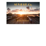 SUN-RAIL