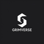 Grimverse Assets