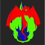 GREEN FIRE CLAN GROUP!!!