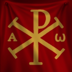 |:| Eastern Roman Army |:| Group Thumbnail