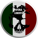 [VL] Vera Libertà