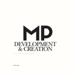 MP Development & Creation