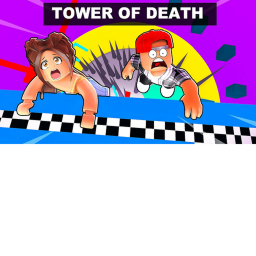 UPDATE Tower of Death
