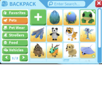 School Friends ( Pars And Prims Welcome! )