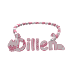 Dillen 3.0
