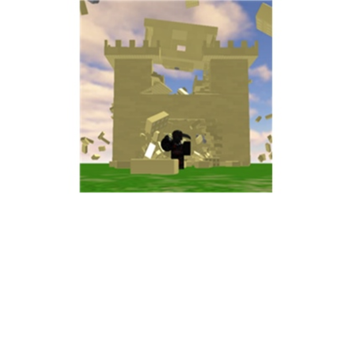 Crush The Castle! (Version 6.0.1)