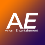 Anon Entertainment
