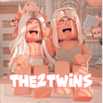The2Twins