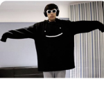 MYCT COSPLAY