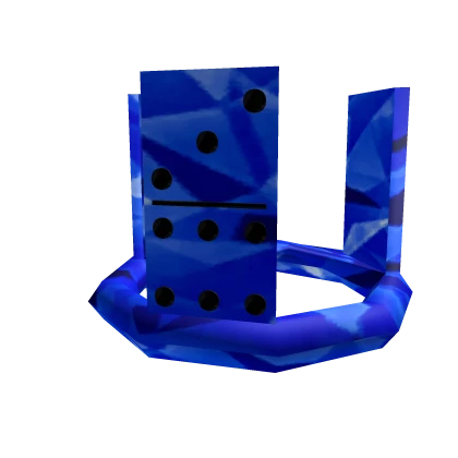 Roblox UGC Hat