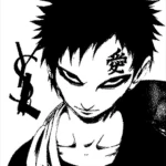 klushiro*77 Group Thumbnail