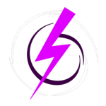 Flixstorm Studios