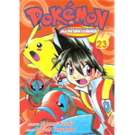 Pantion region (Pokemon roleplay)