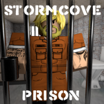 StormCove Prison