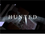 The Hunted Knight