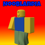 Nooblandia