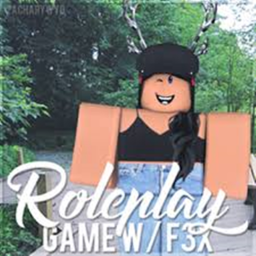 F3X Building/Roleplay
