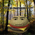 Cheese Burgers Club