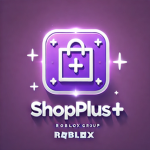 ShopPlus+
