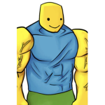 kev man