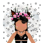 Rose’s Official Fan Group!