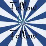 Follow -for- Follow