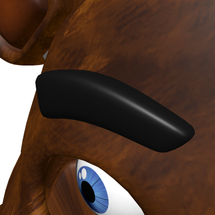 Freddy FNaF posed