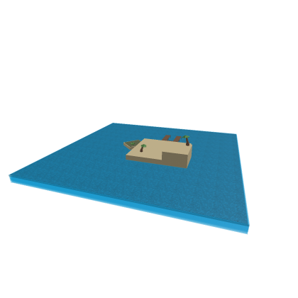 Island