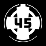 Studio Dynamik