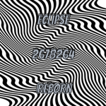 {ER}~Eclipse Reborn