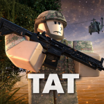 | TAT | Turkish Armed Forces