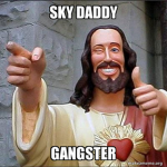 sky daddies