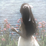 Theanimeclub1678