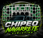 Chipeo Navarrete Evolution Group Thumbnail