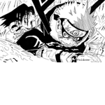 narumiki
