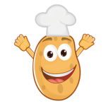 Potate Gaming