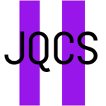 Joey's Quality Clothing Store
