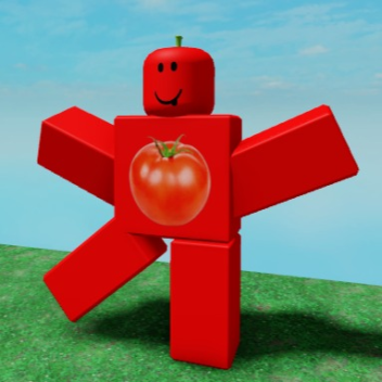 tomato tim cousin reunion