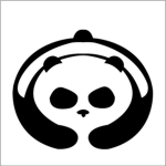 Commando Panda Regiment