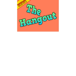 FEAR Hangout