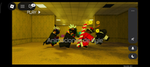 NormalityPro Studios
