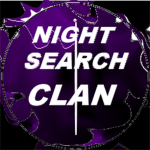 Nightsearch Clan