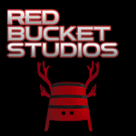 Red Bucket Studios