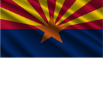 Phoenix, Arizona (Whitelisted)