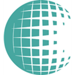 Rockefeller Helicopter Services